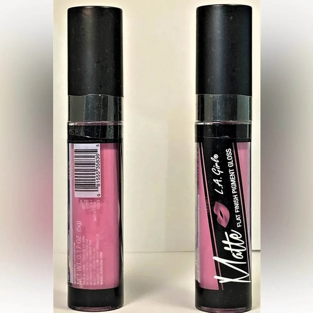 LA Girl new sealed